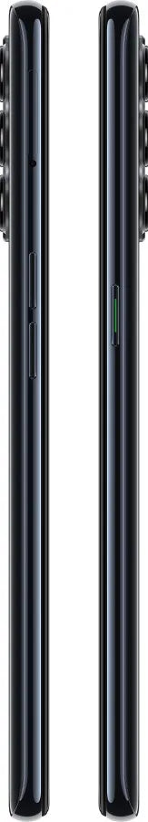 Find X3 Lite - Image 3