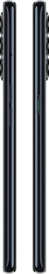 Find X3 Lite - Image 3