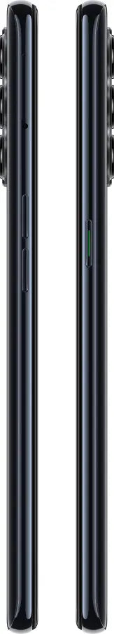 Find X3 Lite - Image 3