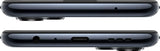 Find X3 Lite - Image 4