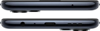 Find X3 Lite - Image 4