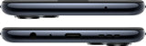 Find X3 Lite - Image 4