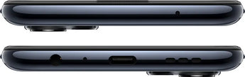 Find X3 Lite - Image 4