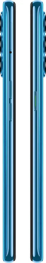 Find X3 Lite - Image 6