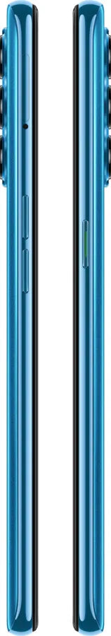 Find X3 Lite - Image 6