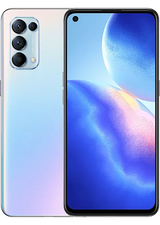 Find X3 Lite - Image 7