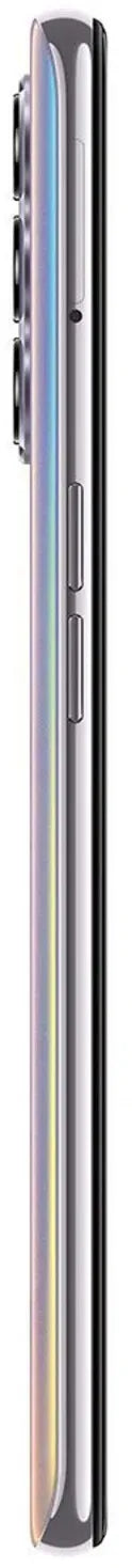 Find X3 Lite - Image 8