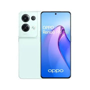 Reno8 Pro - Image 1