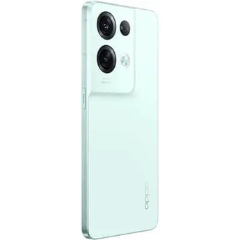 Reno8 Pro - Image 3