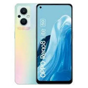 Reno8 Lite - Image 1