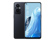 Reno8 Lite - Image 2