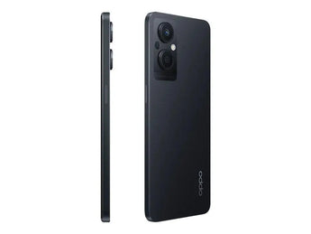 Reno8 Lite - Image 3