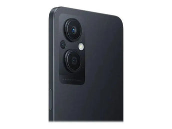 Reno8 Lite - Image 4