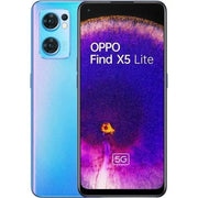 Find X5 Lite - Image 1