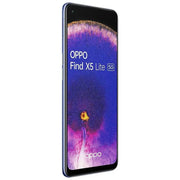Find X5 Lite - Image 2