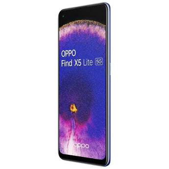 Find X5 Lite - Image 3