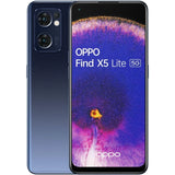 Find X5 Lite - Image 4