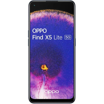 Find X5 Lite - Image 5