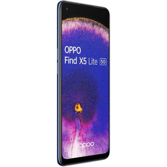Find X5 Lite - Image 6