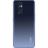 Find X5 Lite - Image 7