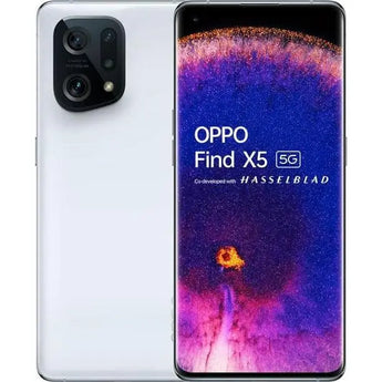 Find X5 - Image 1