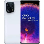 Find X5 - Image 1