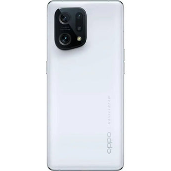 Find X5 - Image 3
