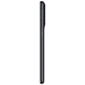 Find X5 - Image 14