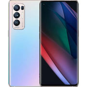 Find X3 Neo - Image 1