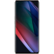 Find X3 Neo - Image 2