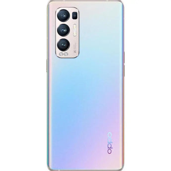 Find X3 Neo - Image 3
