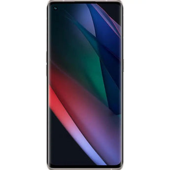 Find X3 Neo - Image 5
