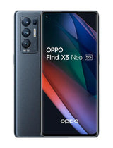 Find X3 Neo - Image 7
