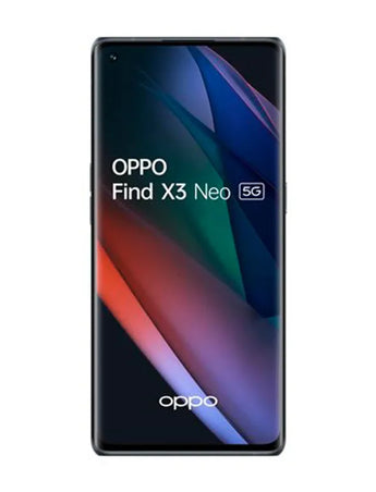Find X3 Neo - Image 8