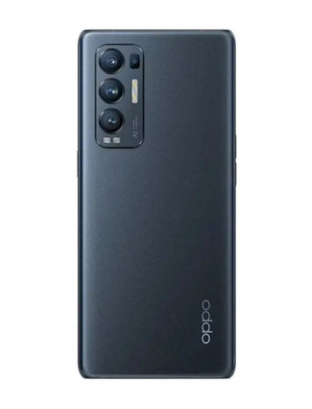 Find X3 Neo - Image 9