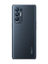 Find X3 Neo - Image 9