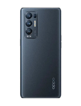 Find X3 Neo - Image 9