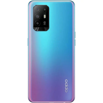 A94 5G - Image 2
