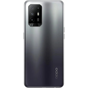 A94 5G - Image 4