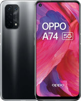 A74 5G - Image 1