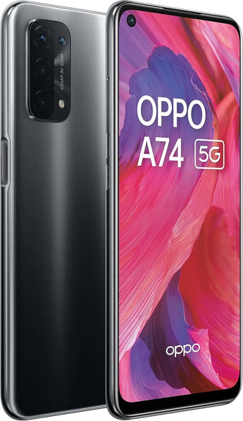 A74 5G - Image 2