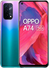 A74 5G - Image 3