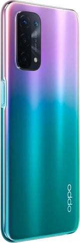 A74 5G - Image 4