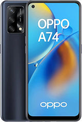 A74 - Image 1