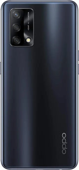 A74 - Image 3