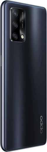 A74 - Image 4