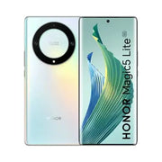 Honor Magic5 Lite - Image 1