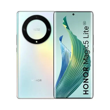 Honor Magic5 Lite