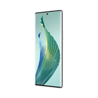 Honor Magic5 Lite - Image 3