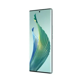 Honor Magic5 Lite - Image 6